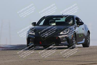 media/Dec-21-2025-Speed Ventures (Sun) [[49cb7d784c]]/Purple Group/Session 1/